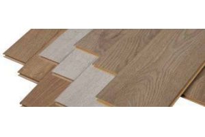 laminaat light grey oak caramel eiken of modern eiken grijs