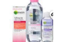 garnier skin naturals gezichtsverzorging