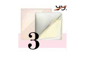 calvin klein reveal eau de parfum spray 100 ml