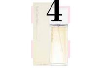 calvin klein truth eau de parfum spray 100 ml