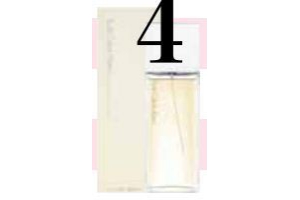 calvin klein truth eau de parfum spray 100 ml