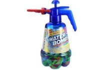 waterballonpomp