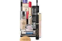 max factor make up