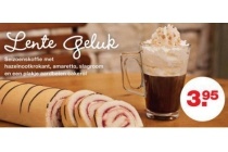 seizoenskoffie
