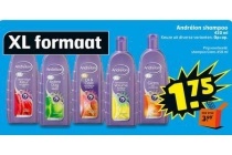 andrelon shampoo