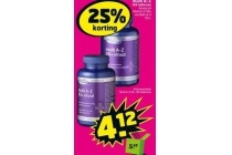 trekpleister multi a z voor eur4 12