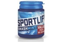 sportlife kauwgom