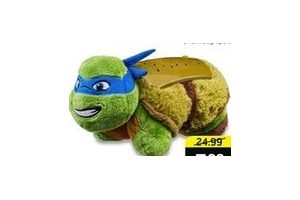 dream lites turtle