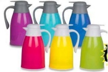 koffiekan