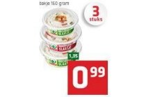 spar huzaren of rundvlees slaatje