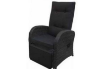 relaxfauteuil havana