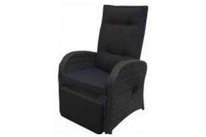 relaxfauteuil havana