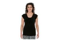 dames t shirt