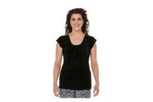 dames t shirt