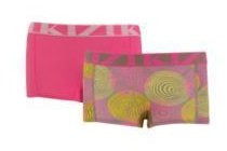 dames ziki boxer