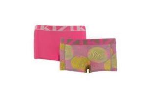 dames ziki boxer