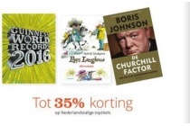 nederlandse toptitels