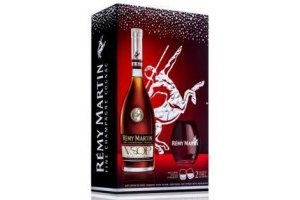 remy martin