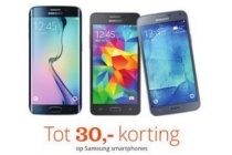 samsung smartphones