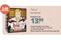 petrus