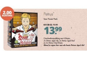 petrus