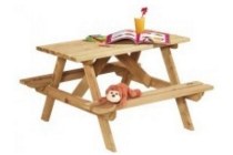 kinderpicknickbank nepro