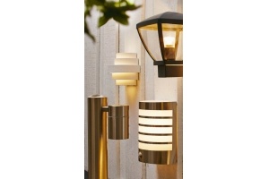 verlichting