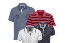 polo s