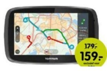 tomtom go 51 anwb editie