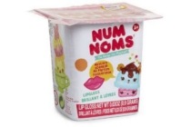 num noms mystery pack