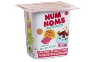 num noms mystery pack