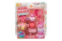 num noms starterspack