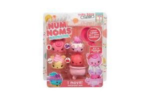 num noms starterspack