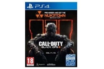 ps4 call of duty black ops 3