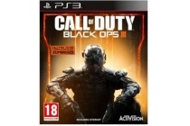 ps3 call of duty black ops 3