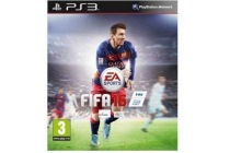 ps3 fifa 16