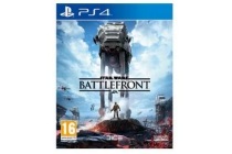 ps4 star wars battlefront