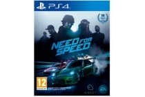 ps4 need for speed