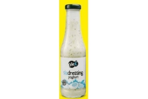 oke sla dressing yoghurt