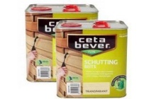 cetabever schuttingbeits