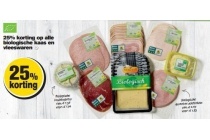 biologisch