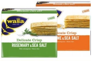 https://9595efa4d18a6a3e7452-d6c7ffebb154ffa6db13e45032aa5ac3.ssl.cf3.rackcdn.com/singleoffer/30095179/300x200/wasa-delicate-crisp-en-crunch-sensation.jpg