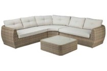 central park loungeset dalila