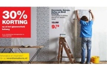 glasweefsel behang