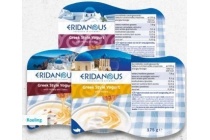 eridanous griekse yoghurt met honing vijgen honing dadels of honing
