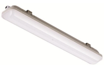 led armaturen