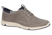 gallus comfort sneaker