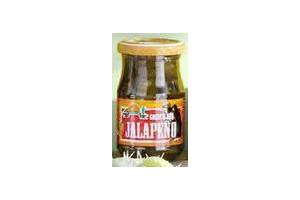 jalapeno