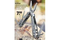 powerfix multitool