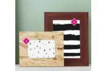 fotolijst chipwood